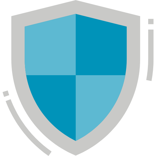 Shield Icon