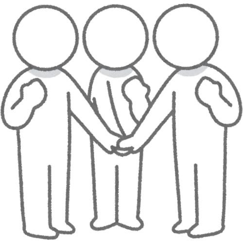 Support Icon