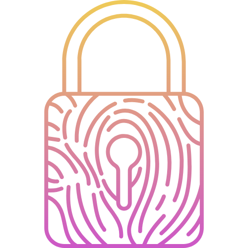 Update Icon