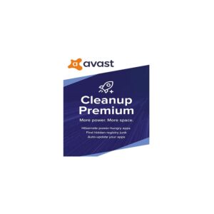 Norton Antivirus
