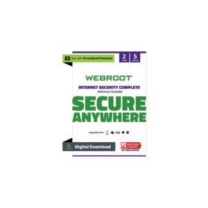 Bitdefender Antivirus