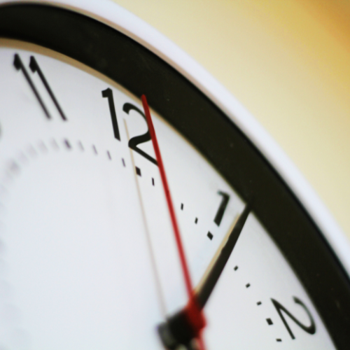 Real-Time Protection Icon